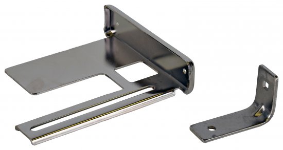 Рубанок сетевой Elitech Р 11-11, 1100 Вт, 110 мм