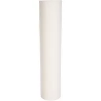 Сменный картридж Гейзер PP 50-20BB