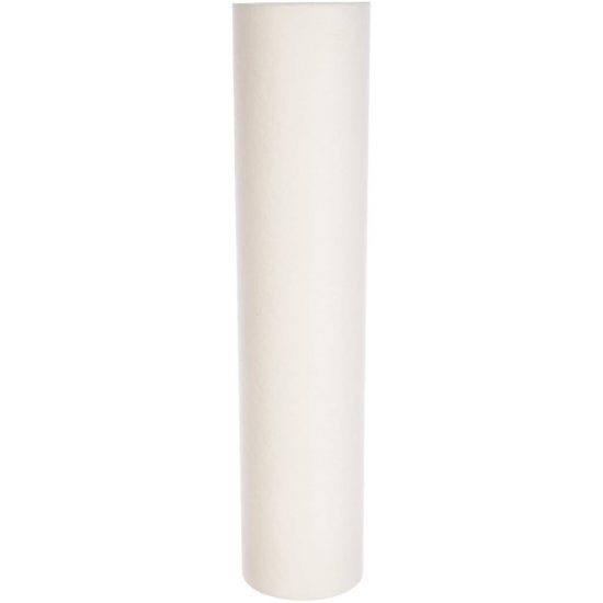 Сменный картридж Гейзер PP 50-20BB
