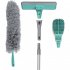 Набор для уборки Hausmann universal set