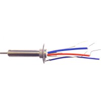 Нагревательный элемент для станций SS-988 Pro'sKit 5SS-988-H