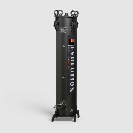 Фильтр-влагоотделитель ИП Чекалов В.А. Evolution 1