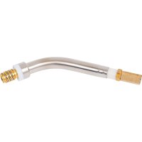 Гусак ПТК MIG MP 25 VOZ2508