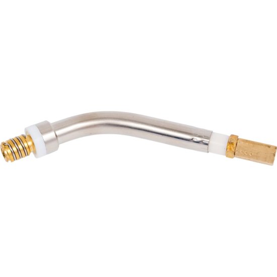 Гусак ПТК MIG MP 25 VOZ2508