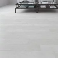 Ламинат Антарес 33 класс толщина 14 мм с фаской водостойкость 24 часа 1.253 м148