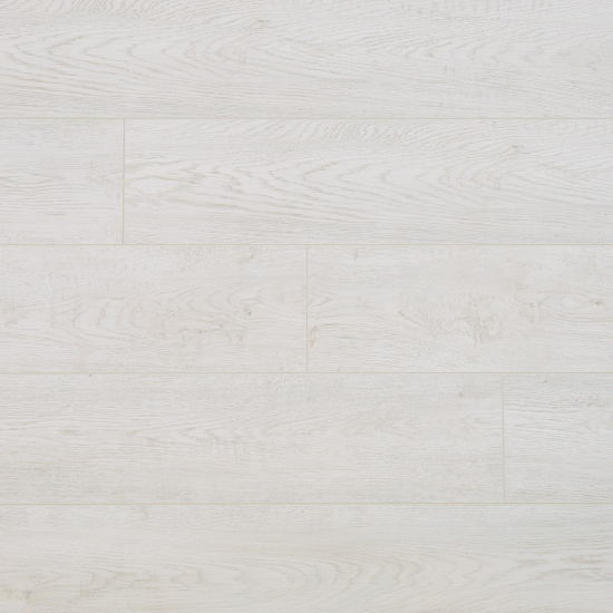 Ламинат Антарес 33 класс толщина 14 мм с фаской водостойкость 24 часа 1.253 м148