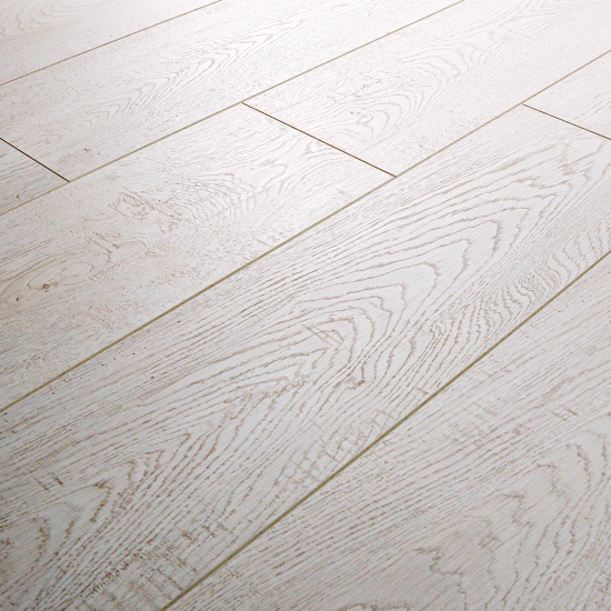 Ламинат Антарес 33 класс толщина 14 мм с фаской водостойкость 24 часа 1.253 м148