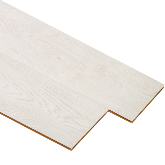 Ламинат Антарес 33 класс толщина 14 мм с фаской водостойкость 24 часа 1.253 м148