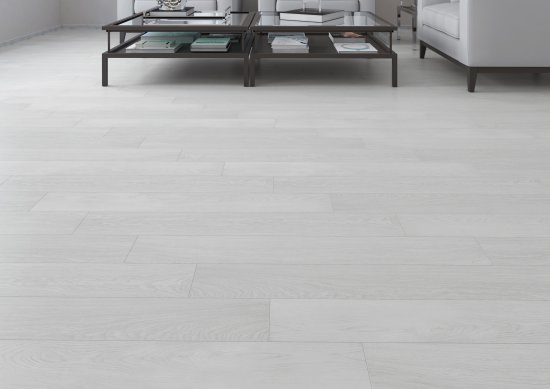 Ламинат Антарес 33 класс толщина 14 мм с фаской водостойкость 24 часа 1.253 м148