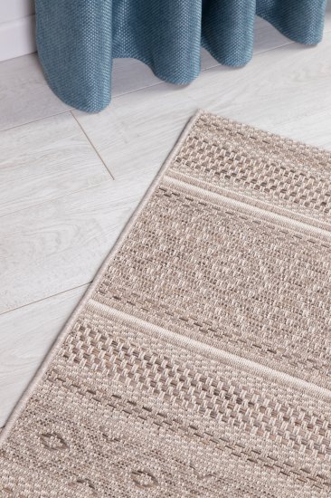 Ламинат Антарес 33 класс толщина 14 мм с фаской водостойкость 24 часа 1.253 м148