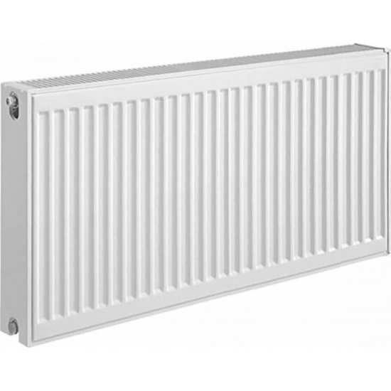 Радиатор Kermi otop FTV 22