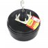Вакуумный усилитель Riginal RGA21R23-3510009