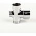 Блок дивертора для смесителя IDDIS 950OPHC0SM