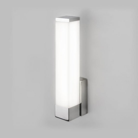Настенный светодиодный светильник Elektrostandard MRL LED 1110 Jimy