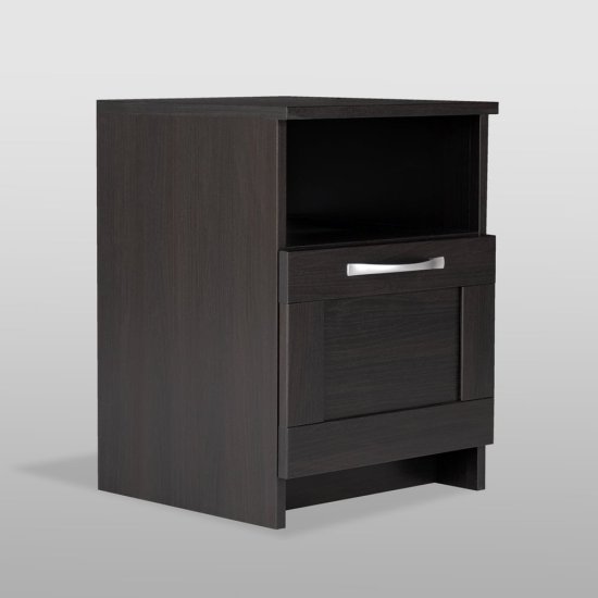 Прикроватная тумба Гуд ЛАКК СИРИУС