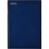 Бухгалтерская книга учета Attache 26917