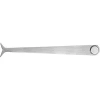 Кронциркуль для внутренних измерений SDW TOOLS me00041