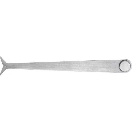 Кронциркуль для внутренних измерений SDW TOOLS me00041