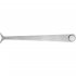 Кронциркуль для внутренних измерений SDW TOOLS me00041