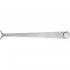 Кронциркуль для внутренних измерений SDW TOOLS me00041