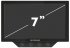 Видеодомофон Skybeam 7