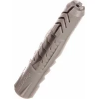 Универсальный дюбель Fischer UX 8X50 (100 шт.)