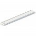 Подсветка для шкафов ГЕЛЕОС LED-P1