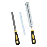 Заточный комплект Champion шаг 0,325