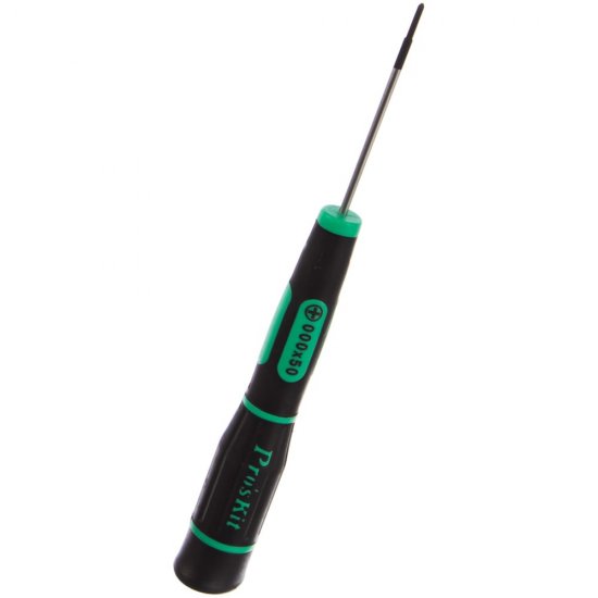 Отвертка Pro'sKit SD-081-P1