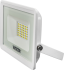 Прожектор светодиодный уличный SMD Wolta WFL-30W/08W 30 Вт 5700 К нейтральный белый свет