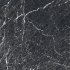 Глазурованный керамогранит Grasaro Super Marble G-2993/MR/600x600x9/S1, 60x60 см 1.8 м² матовый цвет черный