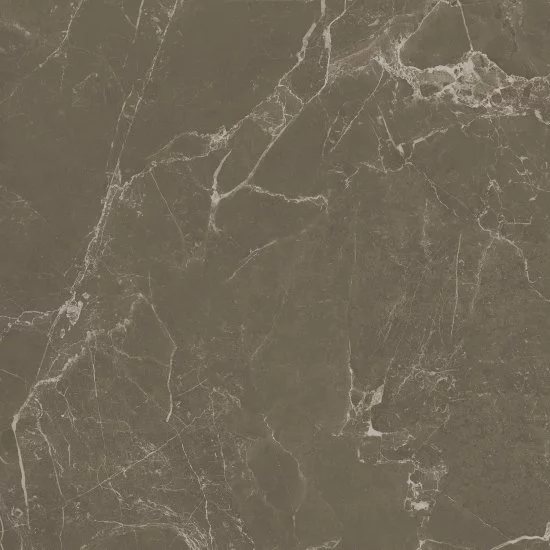 Глазурованный керамогранит Kerama Marazzi Лоди SG648720R 60x60 см 1.8 м² матовый цвет коричневый