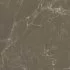 Глазурованный керамогранит Kerama Marazzi Лоди SG648720R 60x60 см 1.8 м² матовый цвет коричневый