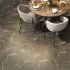 Глазурованный керамогранит Kerama Marazzi Лоди SG648720R 60x60 см 1.8 м² матовый цвет коричневый