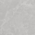 Глазурованный керамогранит Kerama Marazzi Лоди SG648920R 59.5x59.5 см 1.8 м² матовый цвет светло-серый