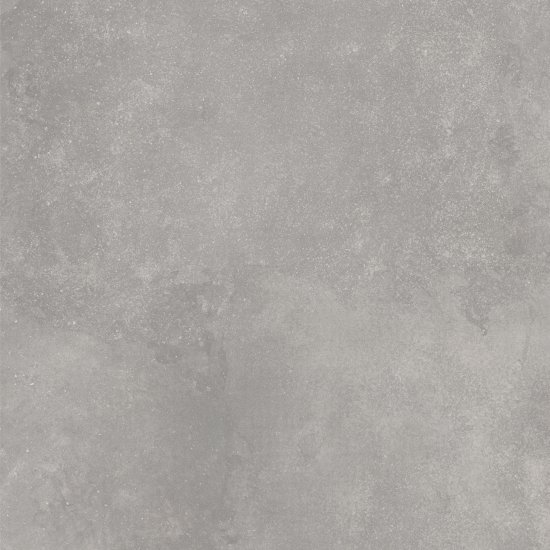 Глазурованный керамогранит Grasaro Loft G-1206/MR/600x600x9/S1, 60x60x0.9 см 1.8 м² матовый цвет серый