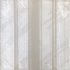 Глазурованный керамогранит Grasaro Loft G-1206/MR/600x600x9/S1, 60x60x0.9 см 1.8 м² матовый цвет серый