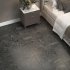 Глазурованный керамогранит Kerama Marazzi Лоди SG648820R 59.5x59.5 см 1.8 м² матовый цвет черный