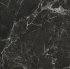 Глазурованный керамогранит Kerama Marazzi Лоди SG648820R 59.5x59.5 см 1.8 м² матовый цвет черный