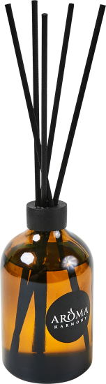 Ароматический диффузор Aroma Harmony Есо Полуденный чай 100 мл