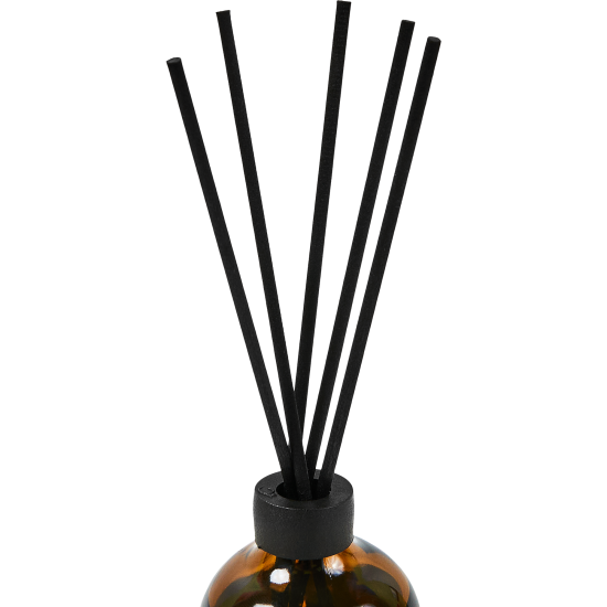 Ароматический диффузор Aroma Harmony Есо Полуденный чай 100 мл