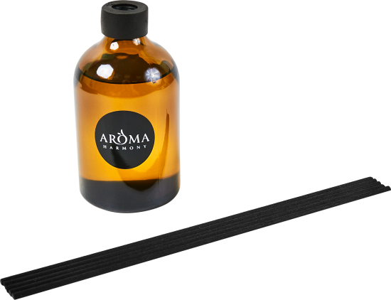 Ароматический диффузор Aroma Harmony Есо Полуденный чай 100 мл