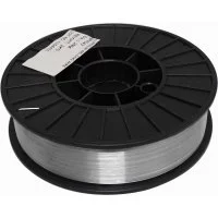 Проволока Brima ER-4043