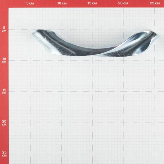 Фиксатор поворота угла Stout для труб d25 мм металлический (SFA-0029-000025)