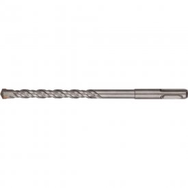 Бур sds-plus по бетону MOS 32534М