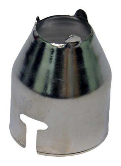 Термофен сетевой Elitech ТВ 18-55, 1800 Вт