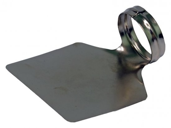 Термофен сетевой Elitech ТВ 18-55, 1800 Вт