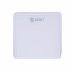 Интернет-регулятор температуры STOUT ST-WIFI 8S