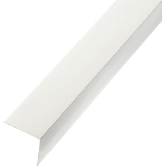 Угол Ideal У40 263 КЛН СЕВ