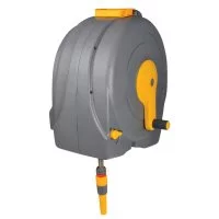 Катушка Hozelock 2496R3600